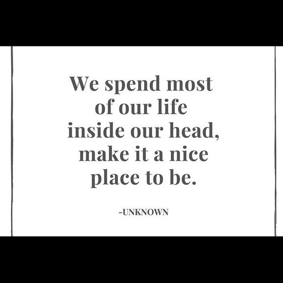 WORDS OF WISDOM!!!😊 - Picture 10 of 16